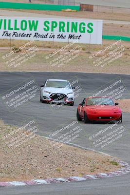 media/Jan-15-2022-Touge2Track (Sat) [[c356f1827c]]/Group 3/Session 3 Turn 3-4a/